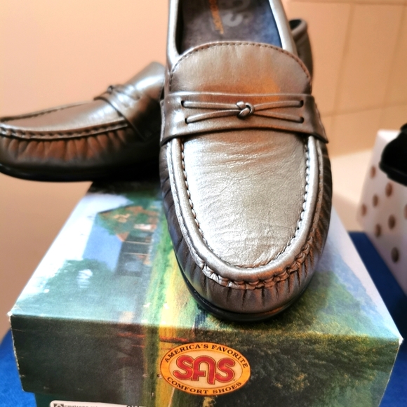 💥DEALS💥 2 PAIR $270 value - Picture 1 of 11